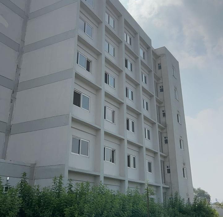 IIT Patna Campus photo 29